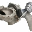 NEUER BorgWarner Turbolader Audi A3 1.8 T (8L) 53039880044 53039700044 - 3