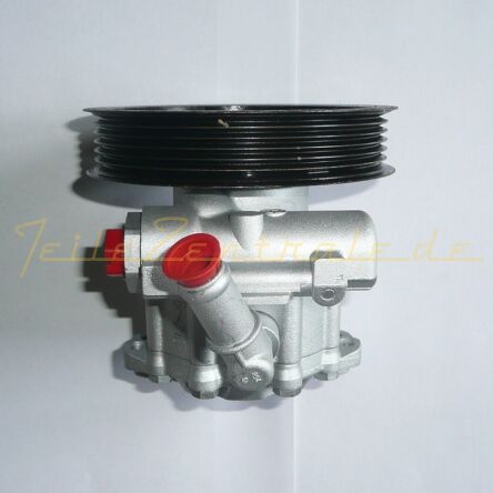 Pompe servosterzo 041300831 150095 21G67142 4838447 5230750 53895 54234 54285 