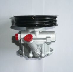 Power steering pump SAAB G4838447