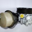 Power steering pum CHRYSLER PACYFICA 04743805AD - 3