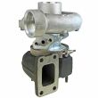 NEW SCHWITZER Turbocharger  Deutz Generator 314053 314086 - 3