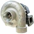 NEW SCHWITZER Turbocharger  Deutz Generator 314053 314086 - 2