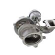 Borgwarner Turbocompressore  FORD C MAX 16399980006 16399700018 - 3