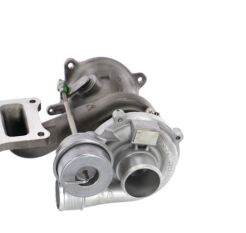 Borgwarner Turbocharger FORD C MAX 16399980006 16399700018