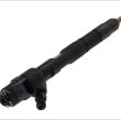 NEUF Injecteur BOSCH CR AUDI 0445110158 - 2