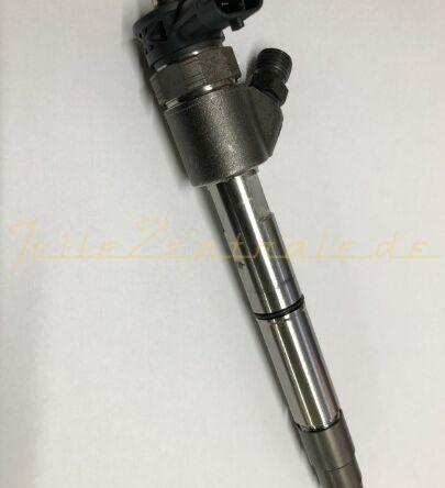 Injector BOSCH 0445110584 0445110583 338102F610 33810-2F610 33810 2F610