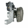 NOUVEAU MITSUBISHI Turbocompresseur Mitsubishi L200 ME003057 - 4