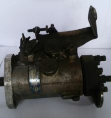 Injection pump Lucas / Cav R8443A370A