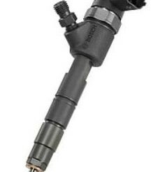 Injector BOSCH CR CRI 0445110408 837073791 V837073791