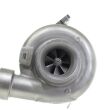 NEW HOLSET Turbocharger  Mercedes-Benz 006096739980 005096539980 - 2