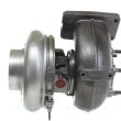 NEW HOLSET Turbocharger  Mercedes-Benz 006096739980 005096539980 - 3