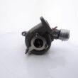 GARRETT Turbocompresseur  Audi A4 1.9 TDI (B5) 454158-0001 454158-0002 - 4