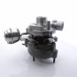 GARRETT Turbocompresseur  Audi A4 1.9 TDI (B5) 454158-0001 454158-0002 - 2