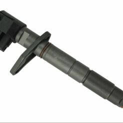 Injecteur BOSCH JAGUAR 0445116060