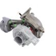 NOUVEAU GARRETT Turbocompresseur AUDI A4 761437-0005 - 2