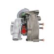 NOUVEAU GARRETT Turbocompresseur AUDI A4 761437-0005 - 3