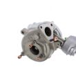 NOUVEAU GARRETT Turbocompresseur AUDI A4 761437-0005 - 4