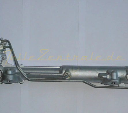 Scatola sterzo PEUGEOT 508  7831974255