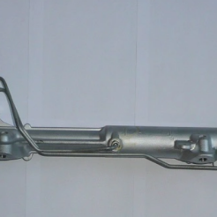 Steering rack PEUGEOT 508 7831974255