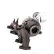 NUOVO BorgWarner Turbocompressore VW T5 Transporter 1.9 TDI 54399880097 54399700097 - 3