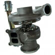 NEUER HOLSET Turbolader Cummins 3800856 4033817H - 2