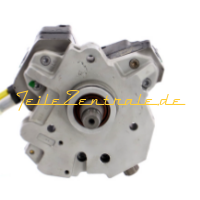 Injection pump CR CP3 0445010044 062130755 940707270014