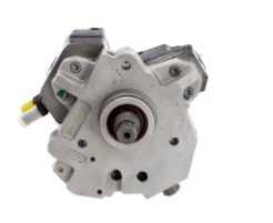 Einspritzpumpe Bosch CR VW 0445010044