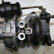Turbolader TOYOTA Yaris T-Sport 160PS 99- 17201-YW602 17201YW602 - 3