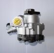 Pompe servosterzo BMW 2282951 - 2
