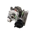 NEUER GARRETT Turbolader Smart 712290-0001 712290-1 - 2