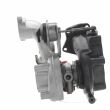 GARRETT Turbocharger Renault 454062-0002 454062-0003 - 3