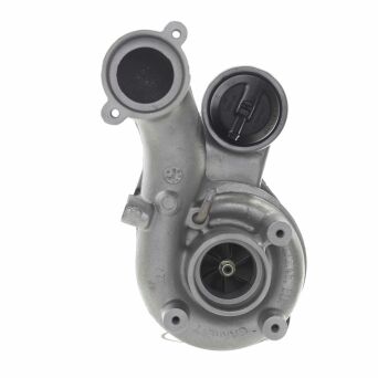 GARRETT Turbocharger Renault 454062-0002 454062-0003