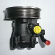 Pompe servosterzo SSANGYONG 1614603080 - 2