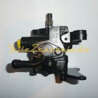 Power steering pump  SSANGYONG MUSSO 1614603080 A1614603080  MB 1614603080