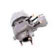 NEW BorgWarner  Turbocharger HYUNDAI H1 2.5 CRDI 125kW 170 53039700145 53039880127 - 4