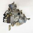 Injection pump BOSCH MITSUBISHI 104640-3011 - 2