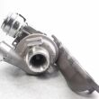 NEUER  GARRETT Turbolader ALFA ROMEO 159 1.9 JTDM JTD 761899-0001 761899-0002 - 2
