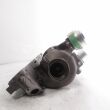NEUER  GARRETT Turbolader ALFA ROMEO 159 1.9 JTDM JTD 761899-0001 761899-0002 - 3