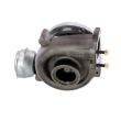 NEUER GARRETT Turbolader RENAULT MASCOTT 2.8 TDI  707114-0001 707114-1 - 4