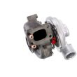 NEUER GARRETT Turbolader RENAULT MASCOTT 2.8 TDI  707114-0001 707114-1 - 3