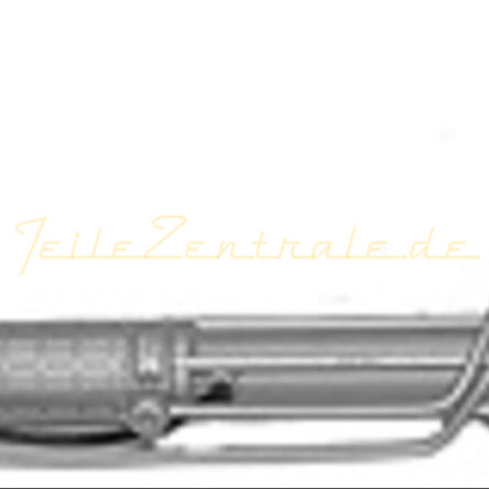 Boîtier de Direction 32131141685	BMW 32131091789