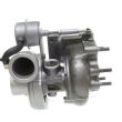 Turbocompressore JEEP Cherokee 2.1 TD 87 KM 88- 466452-0001 466452-0002 JR775043 7700727641 - 3