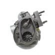 Turbocompressore JEEP Cherokee 2.1 TD 87 KM 88- 466452-0001 466452-0002 JR775043 7700727641 - 2