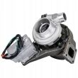 NEUER HOLSET Turbolader Same 06418524 6418524 - 2