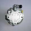 Power steering pump AUDI 4B0145153 - 3