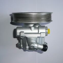 Power steering pump AUDI 4B0145153