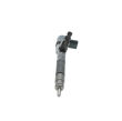 NEW Injector BOSCH CR CRI 0445110005 - 3
