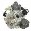 Injection pump BOSCH Citroen 0445010833 - 2