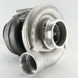 NEW GARRETT Turbocharger Volvo Wheel Loader 452164-0016 452164-0011 - 2