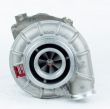 NEW BorgWarner Turbocharger Mercedes-Benz 004096709980 0040967199 - 2